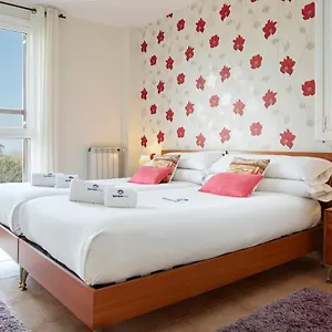 Casa Rural Xabin Etxea - Basque , Getaria España